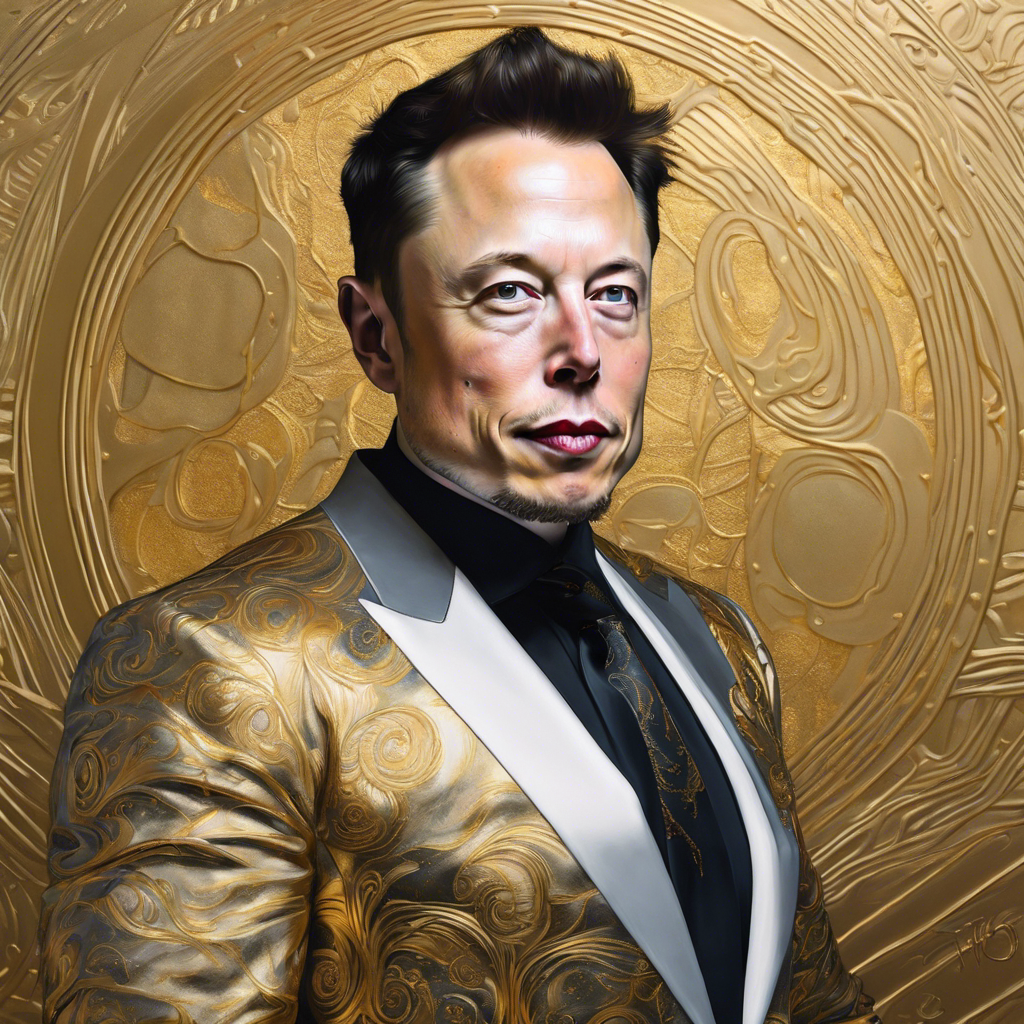 AI art 1