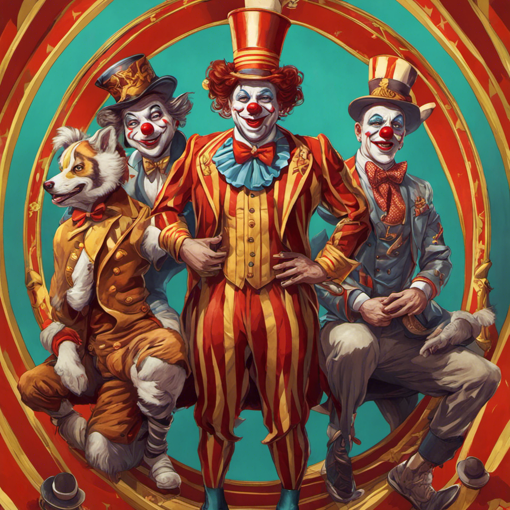 AI art 2