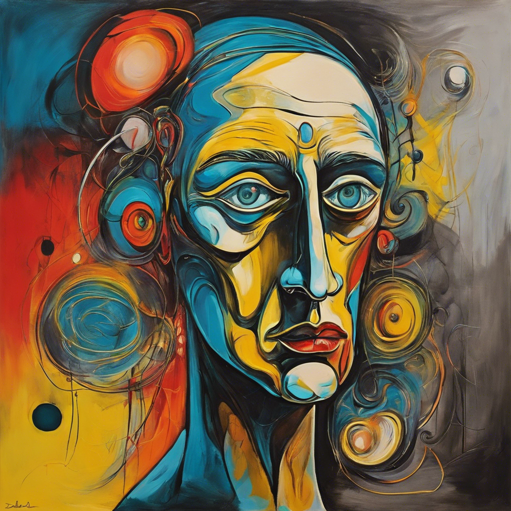 AI art 3