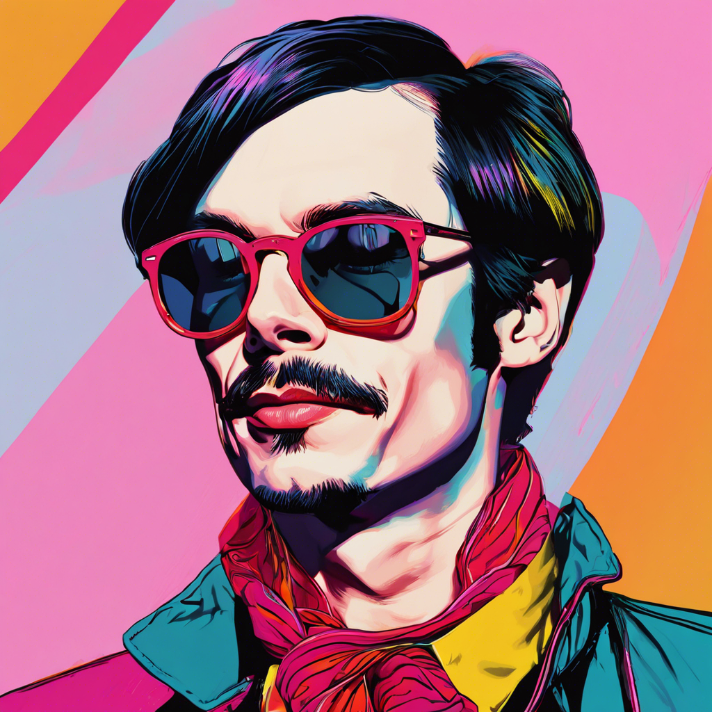 AI art 4