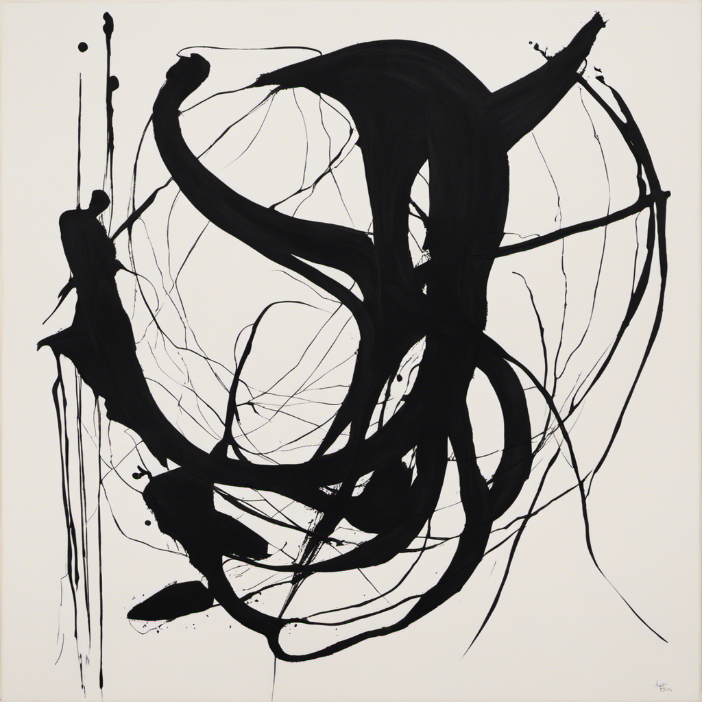 AI art 5