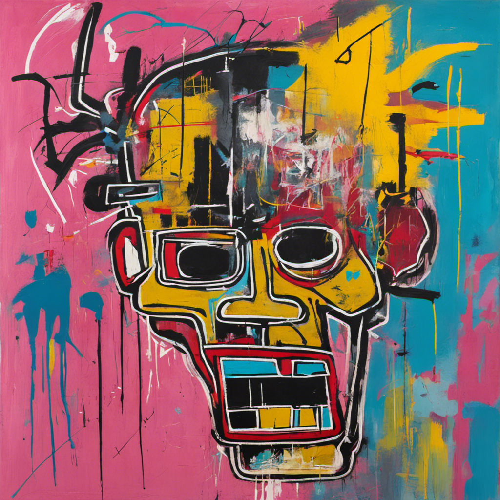 AI art 6