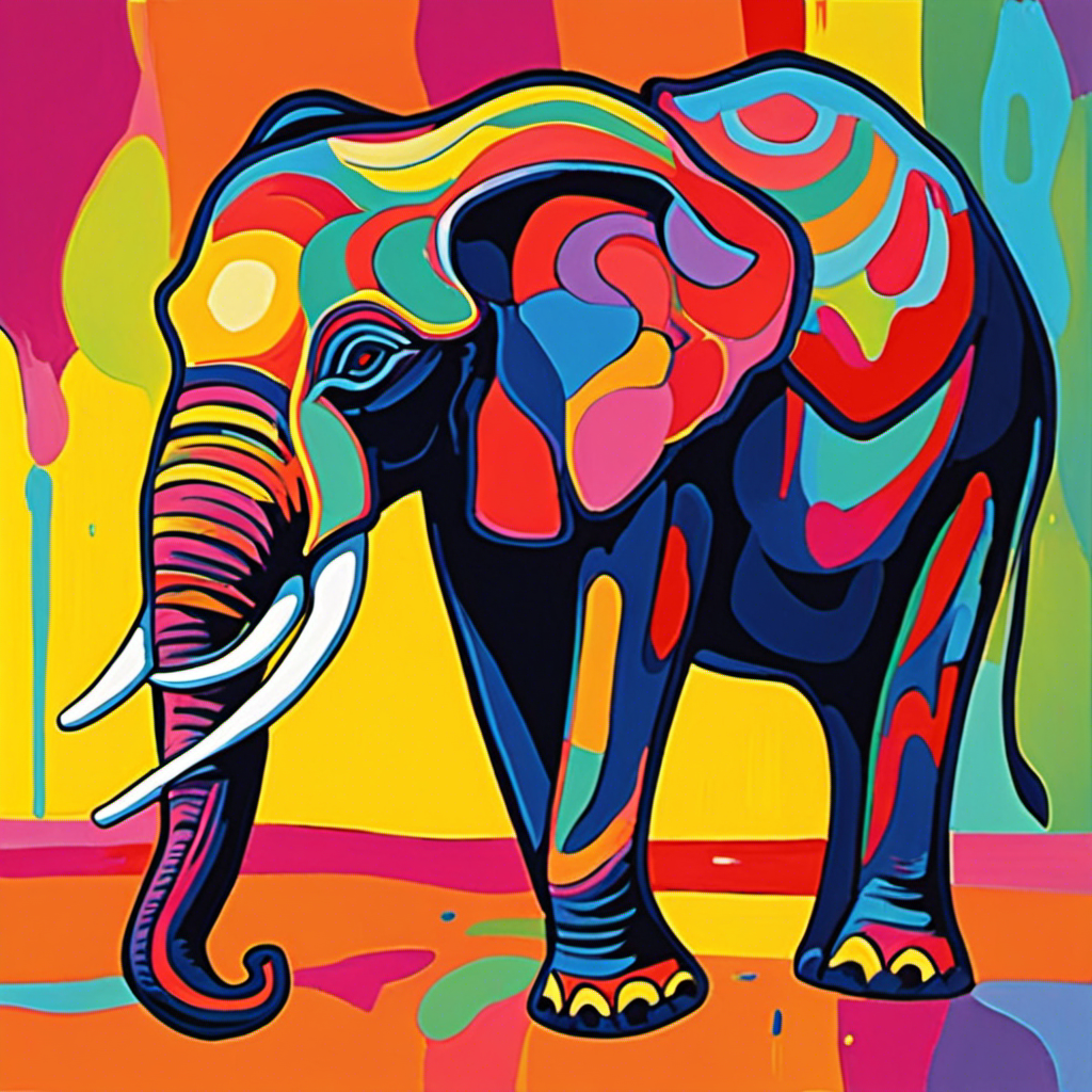 AI art 7