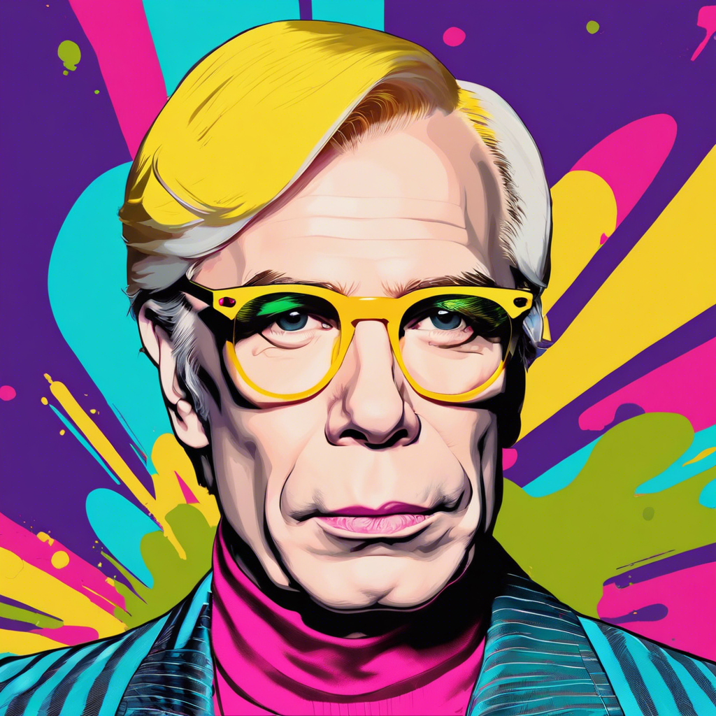 AI art 8