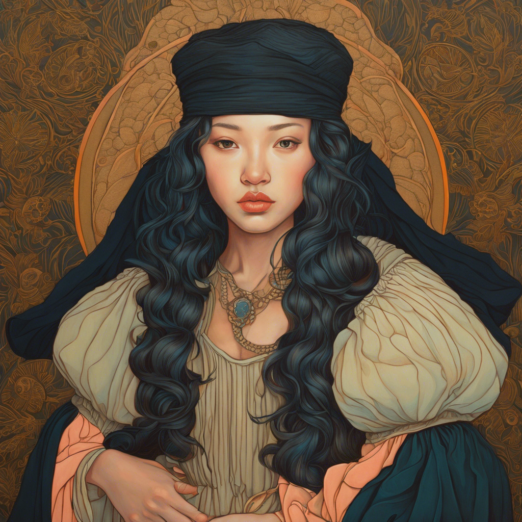 AI art 9