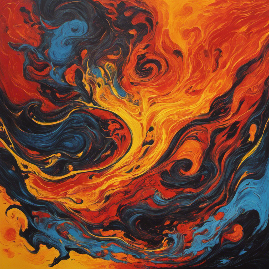 AI art 10