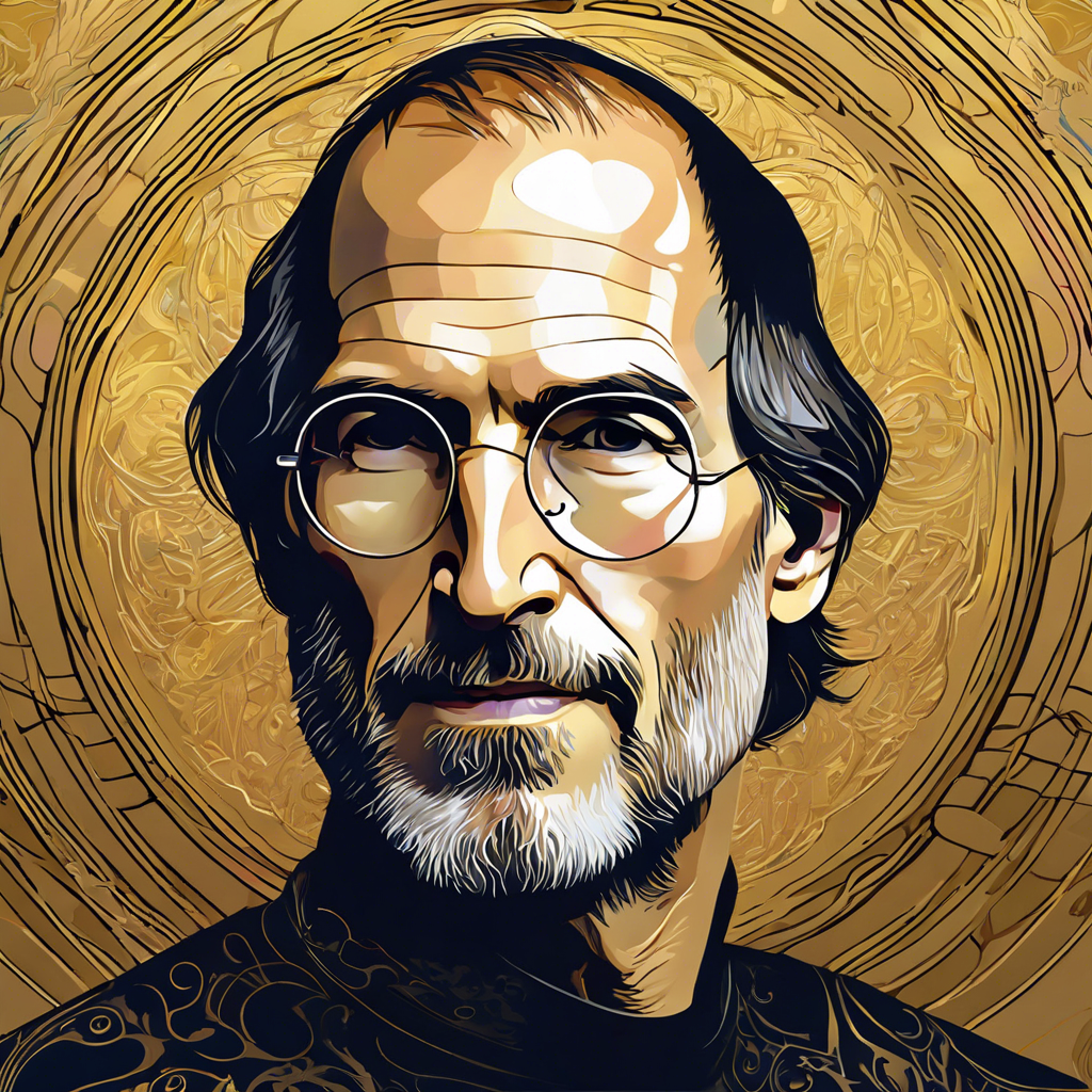 AI art 11