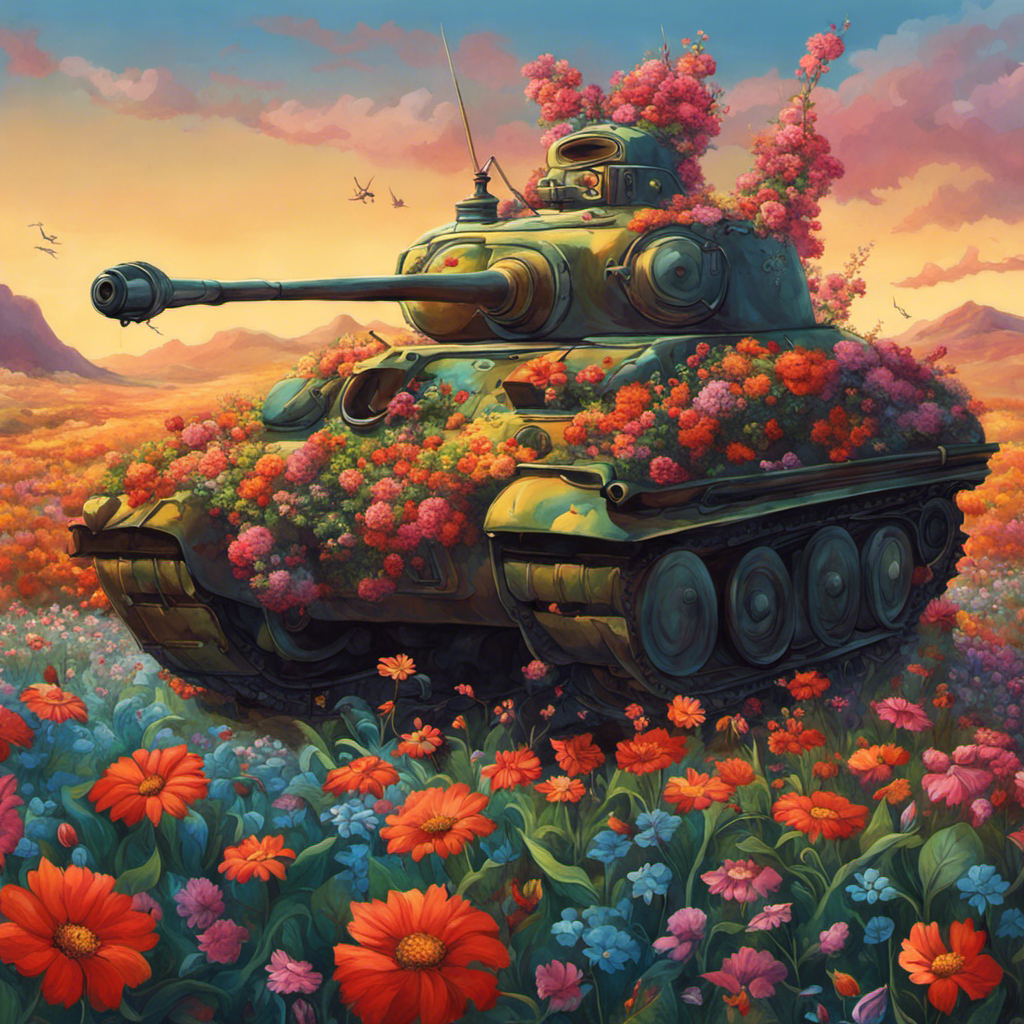 AI art 12