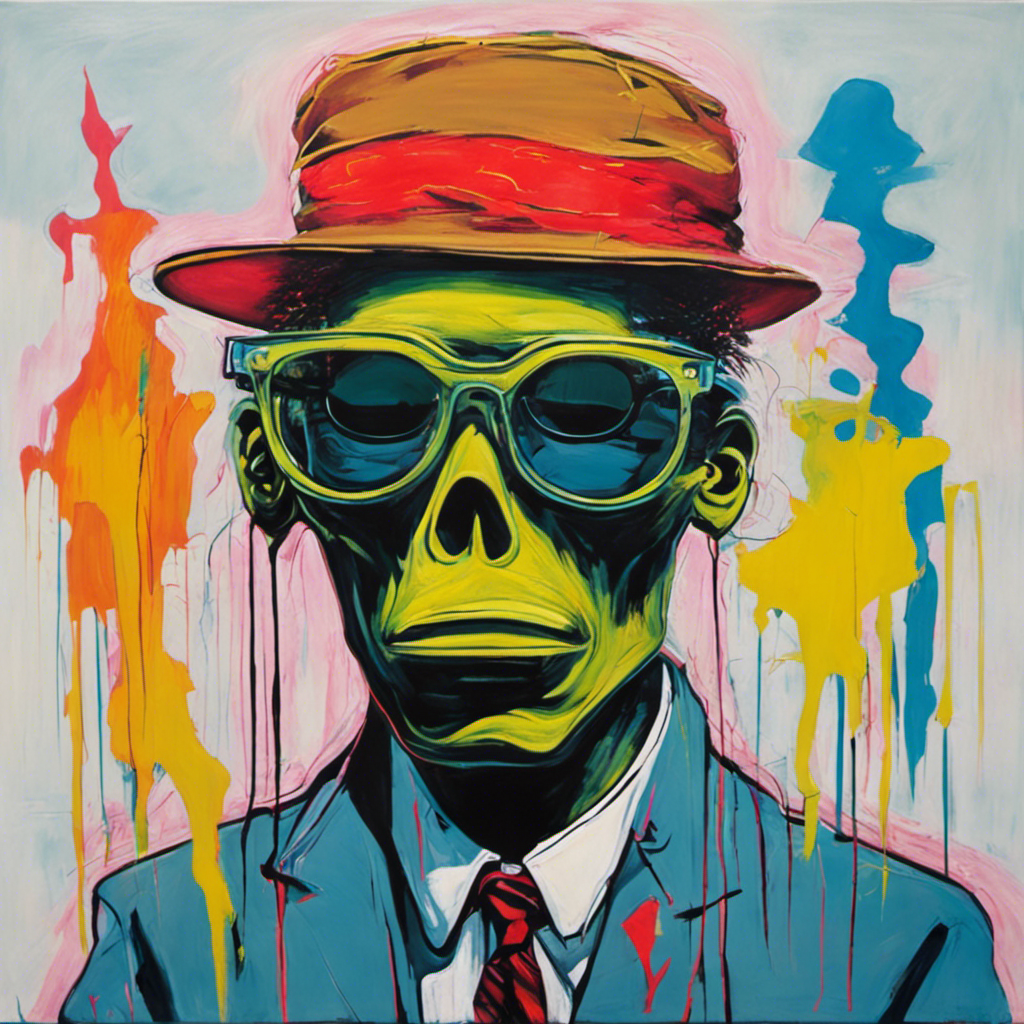 AI art 13