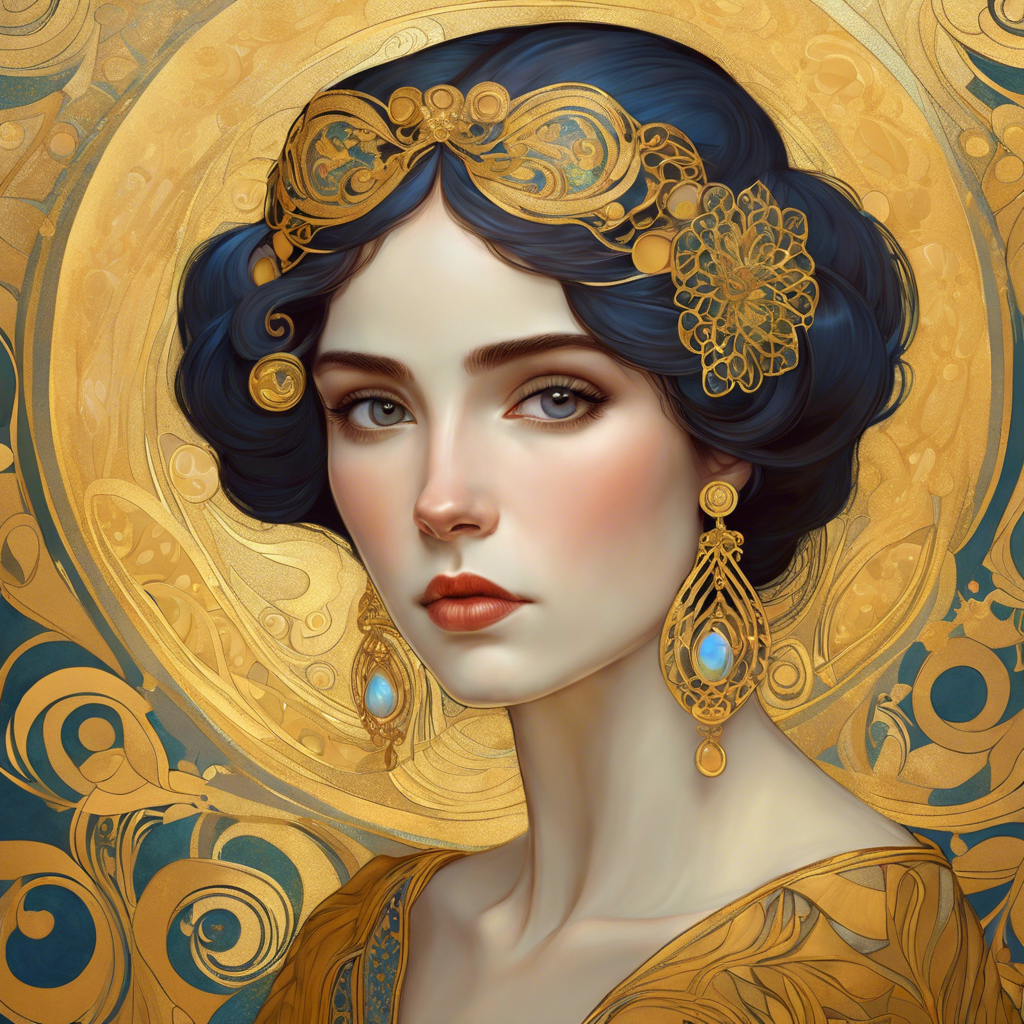 AI art 14