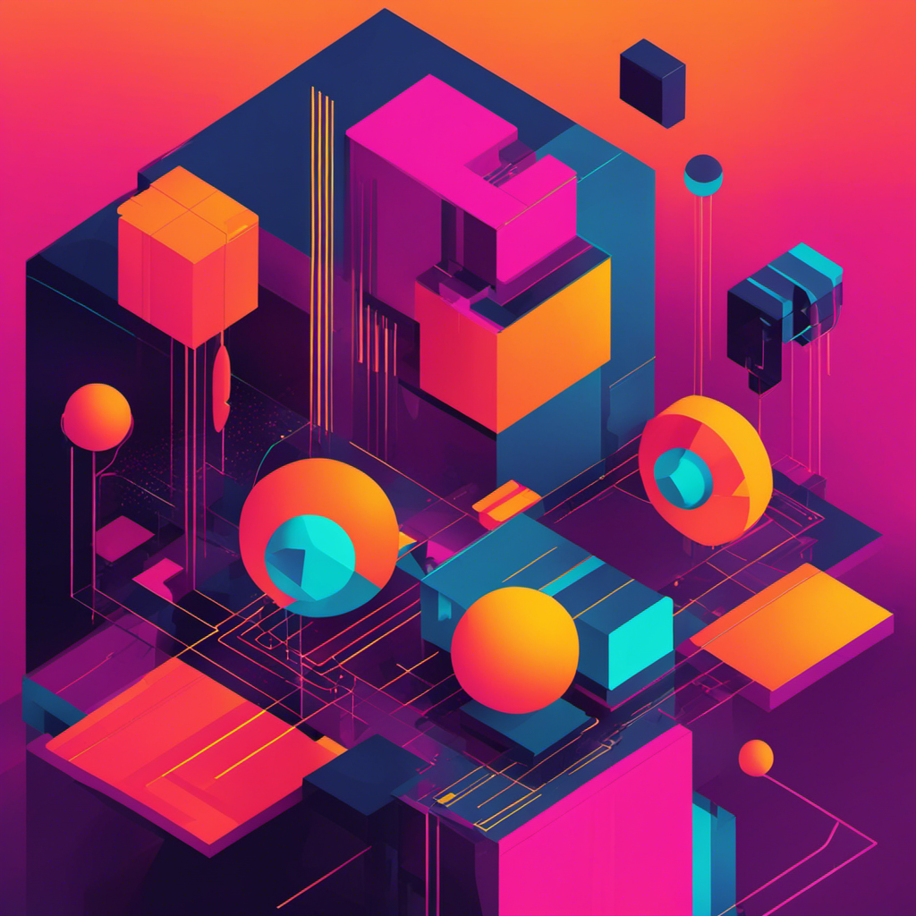 AI art 15