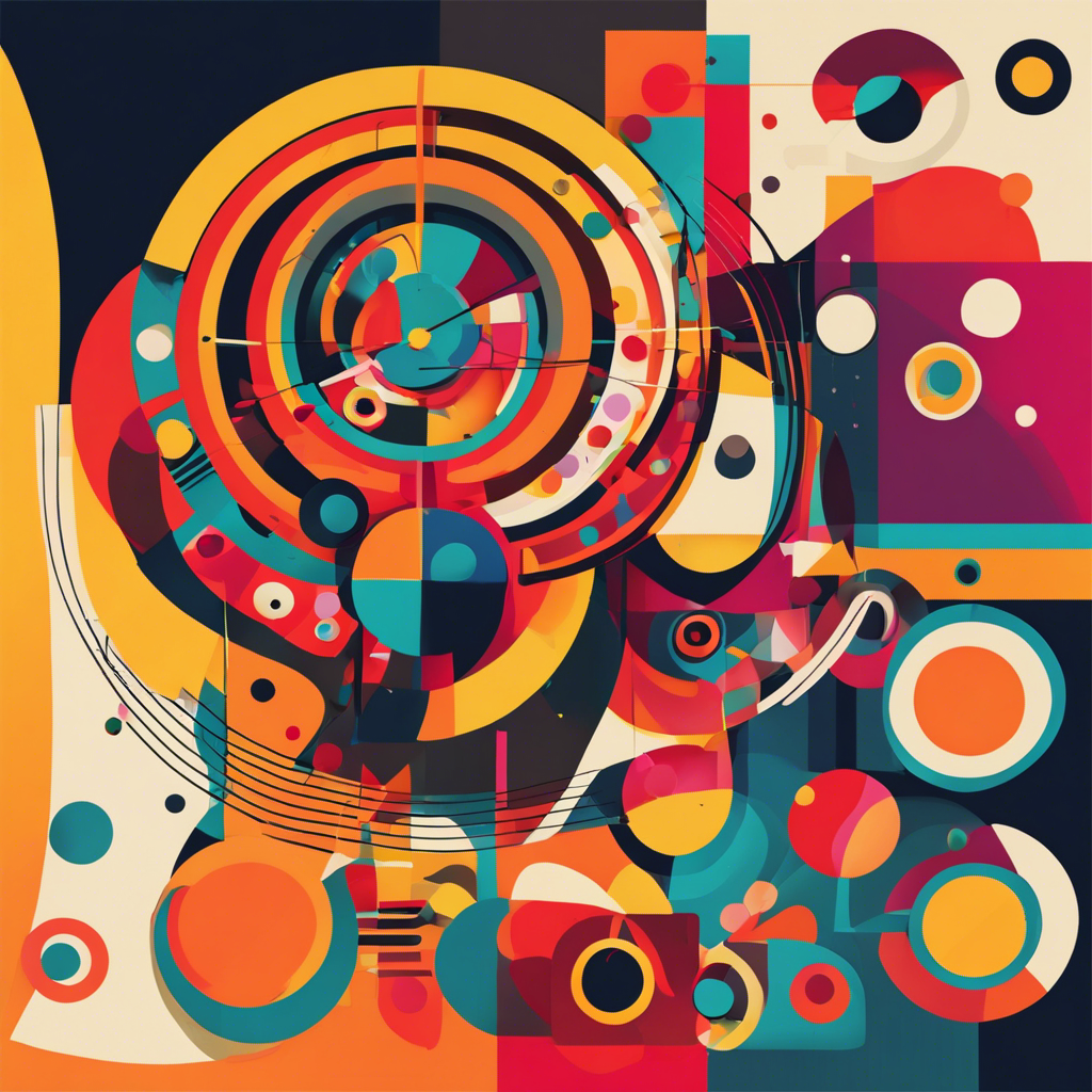 AI art 16