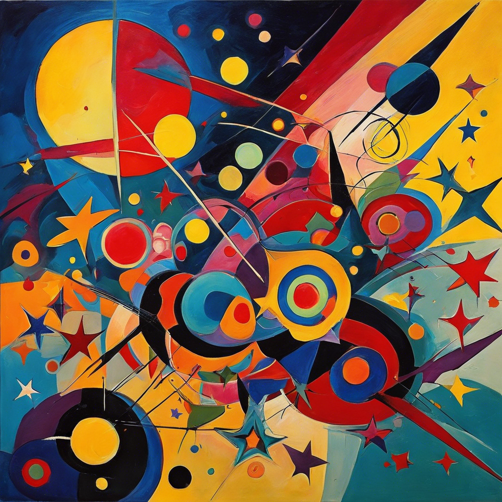 AI art 17