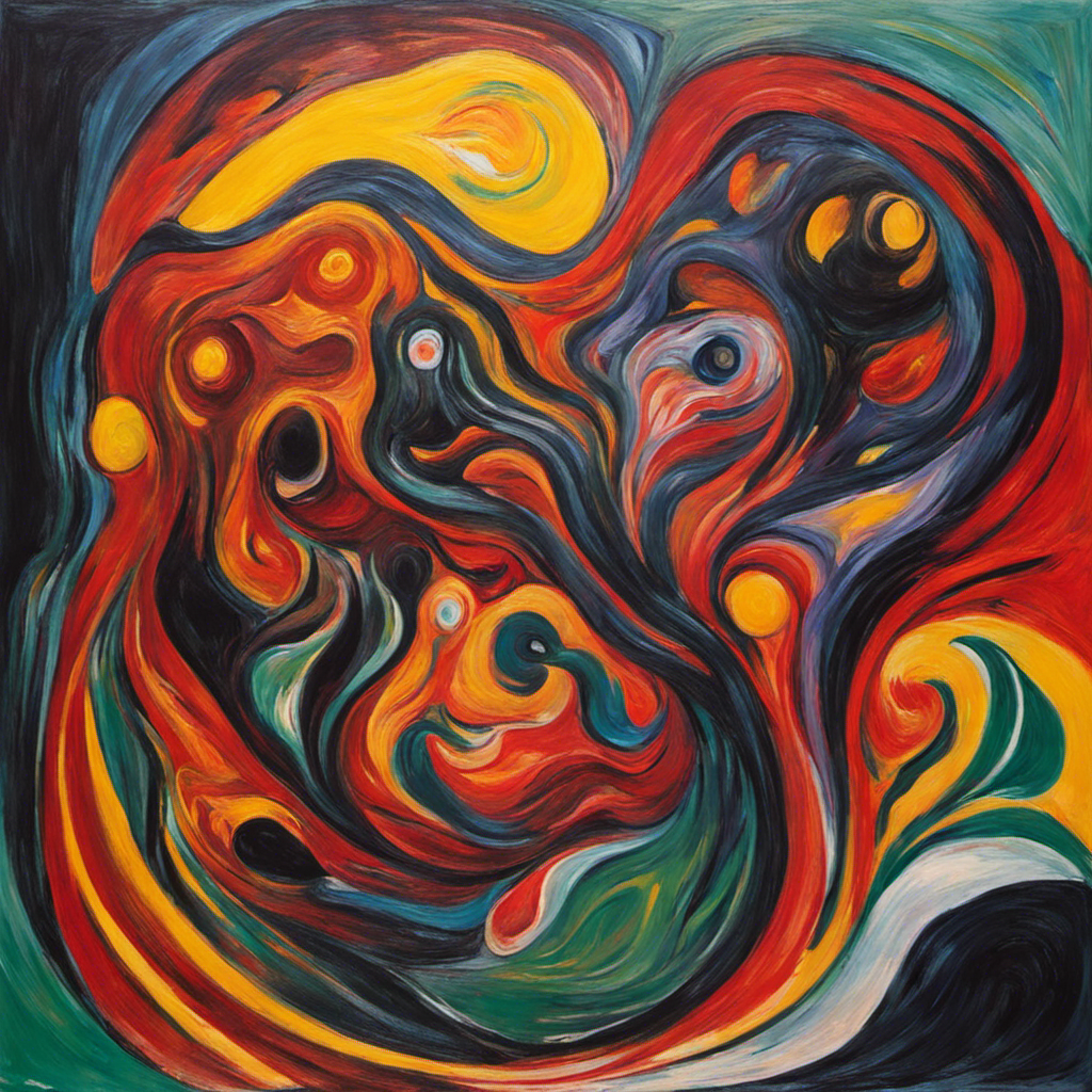 AI art 18
