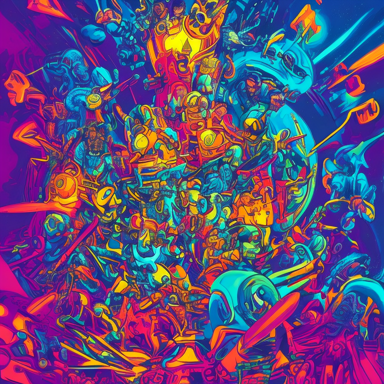 AI art 19
