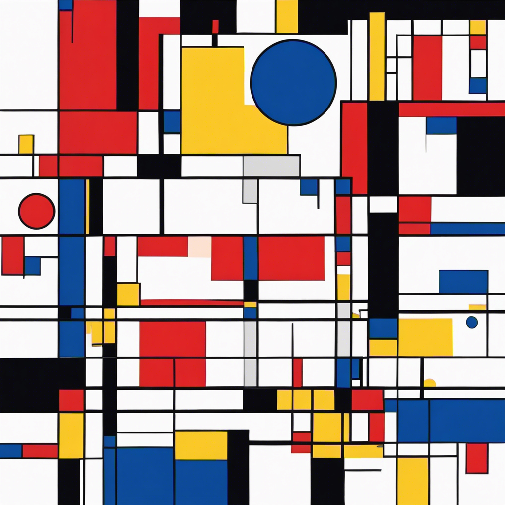 AI art 20