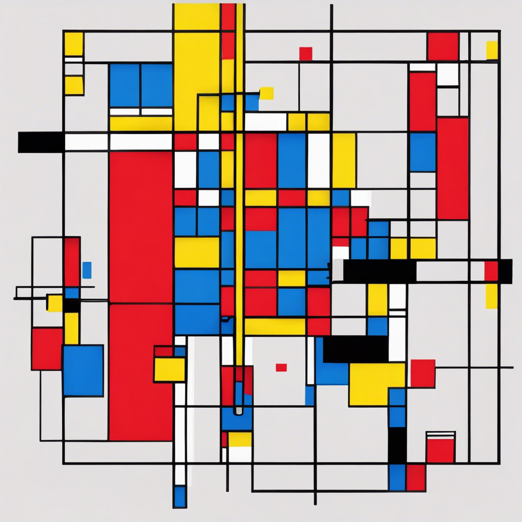 AI art 23