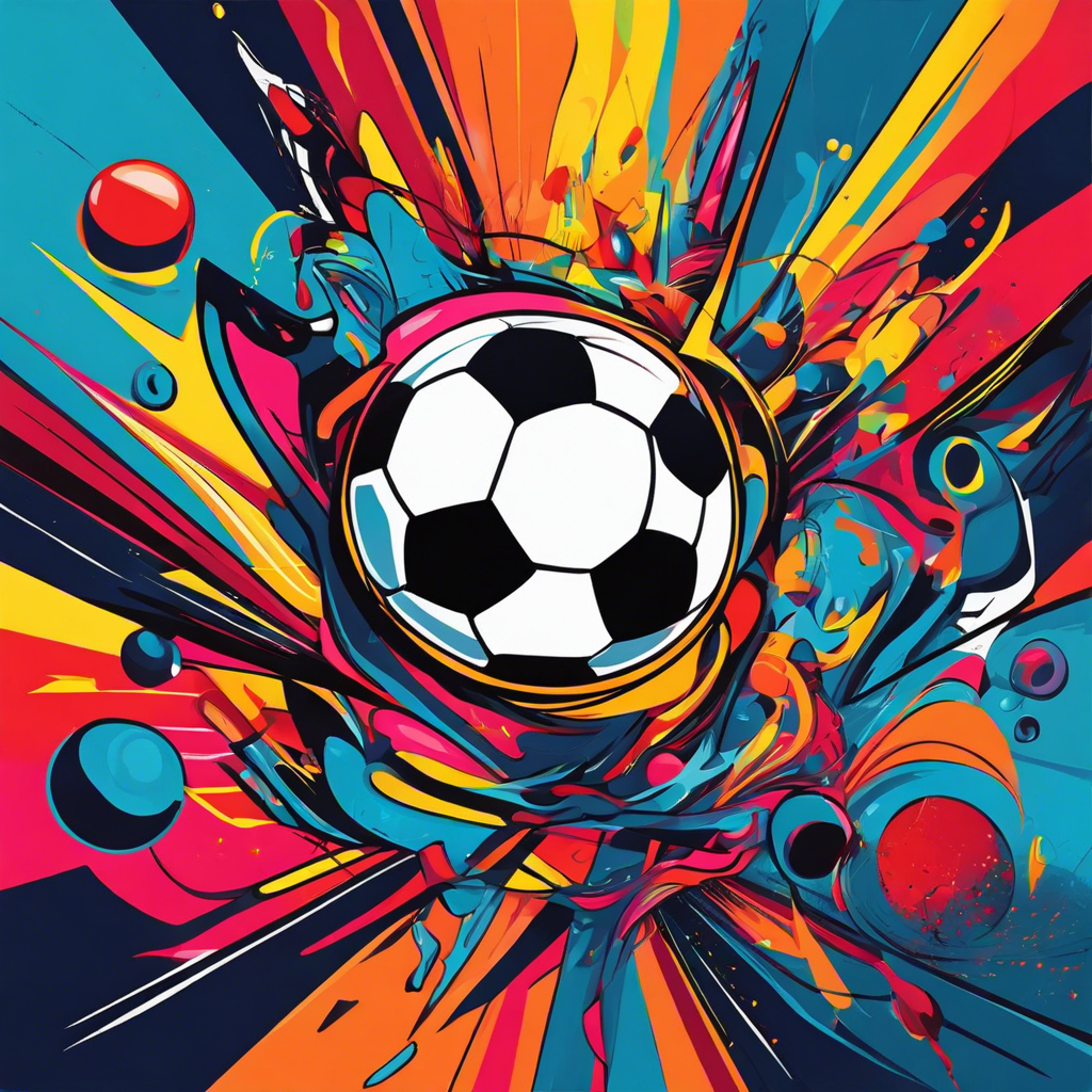 AI art 24