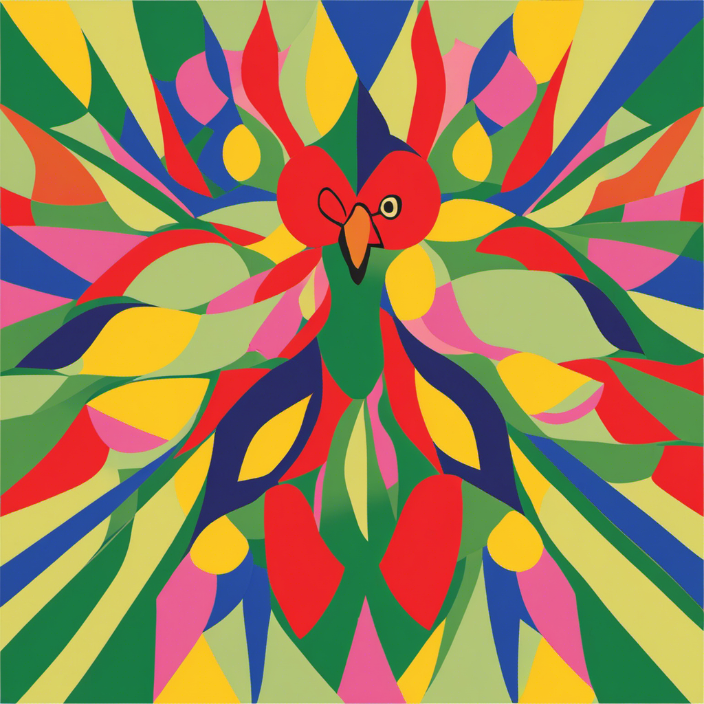 AI art 25