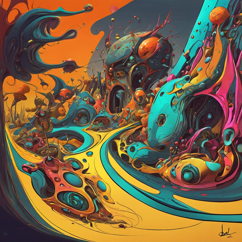 AI art 26