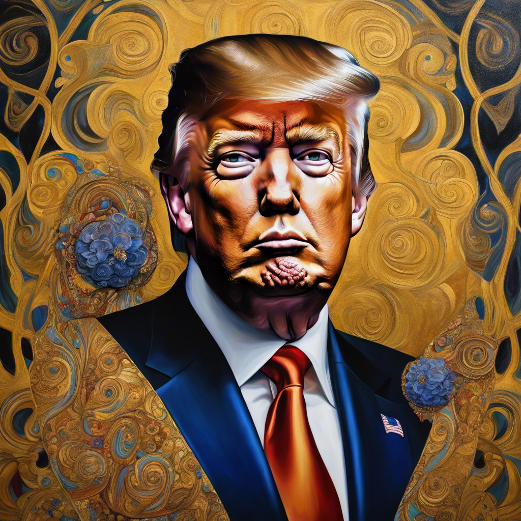 AI art 27
