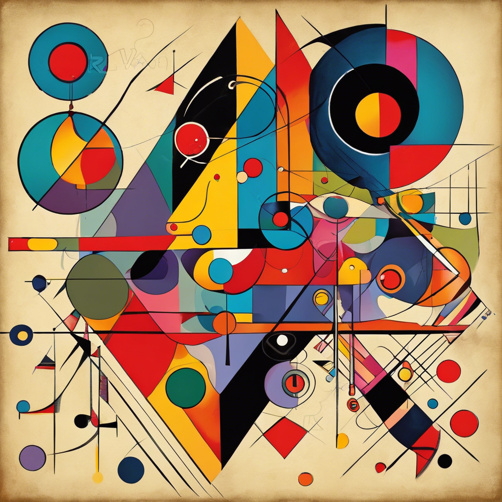 AI art 28