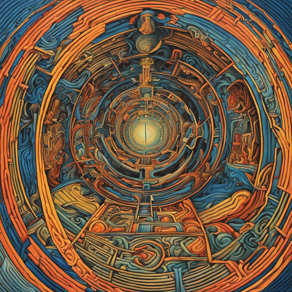 AI art 31