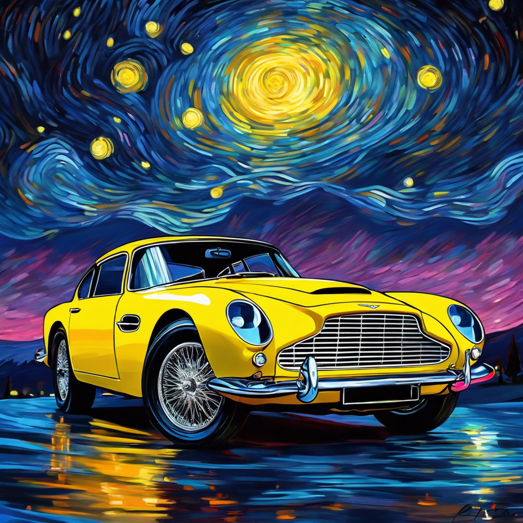 AI art 33