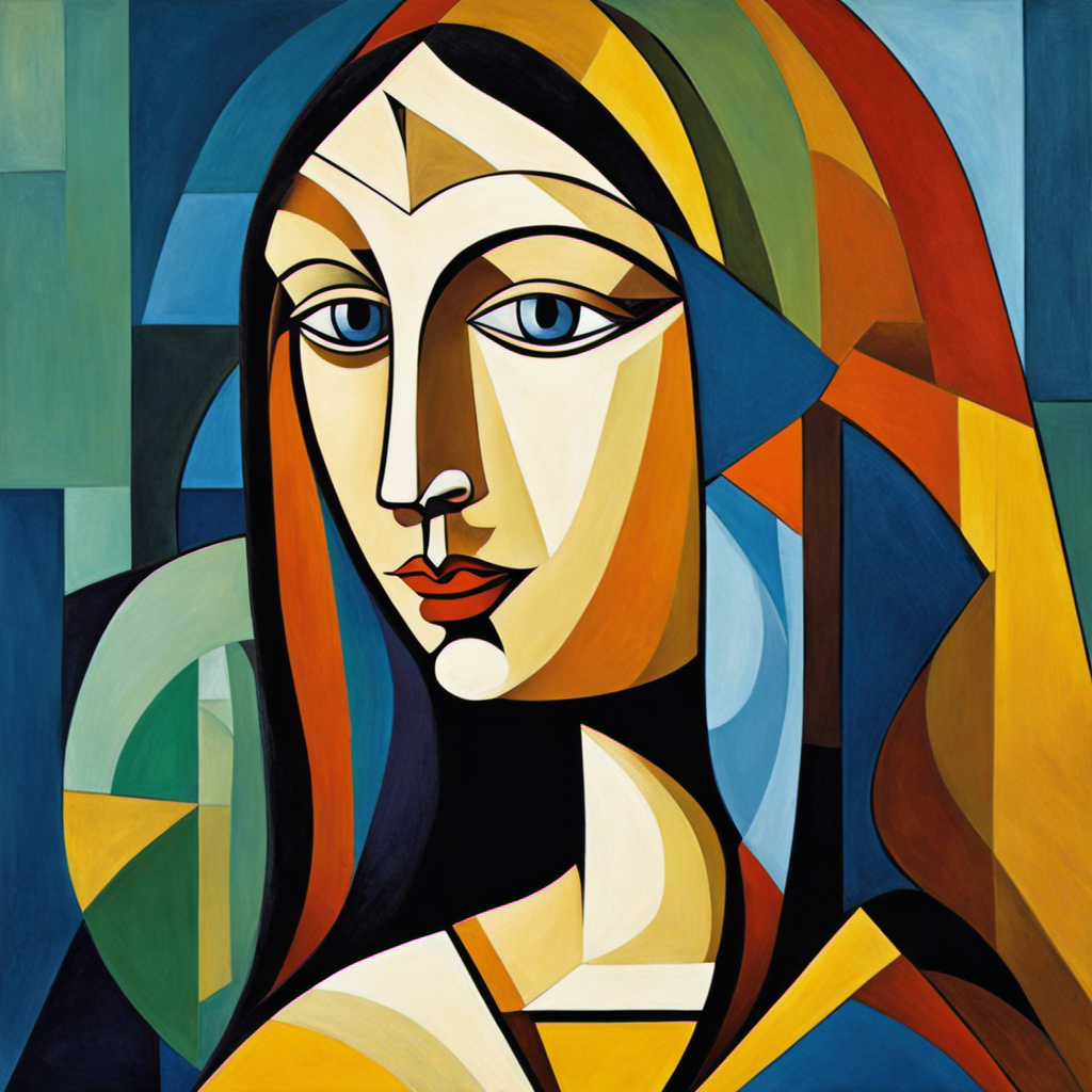 AI art 36