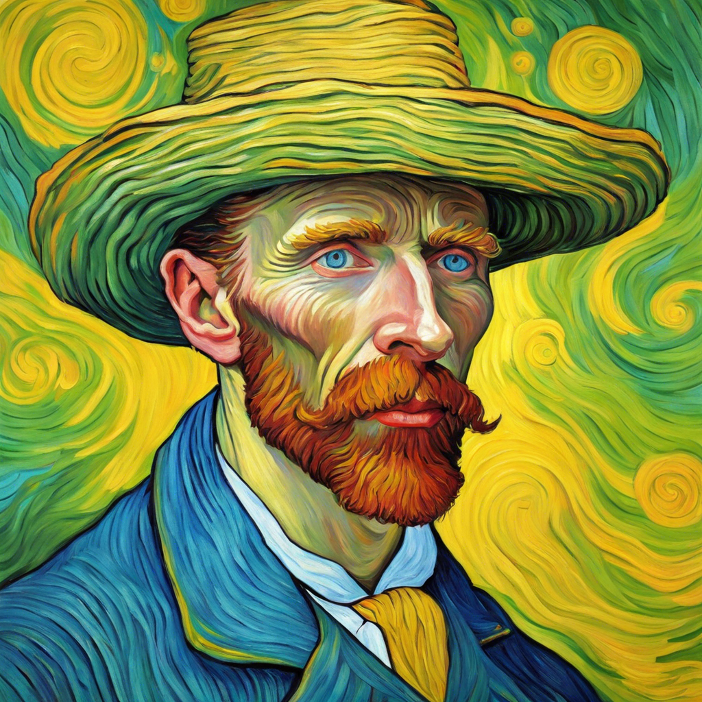 AI art 37