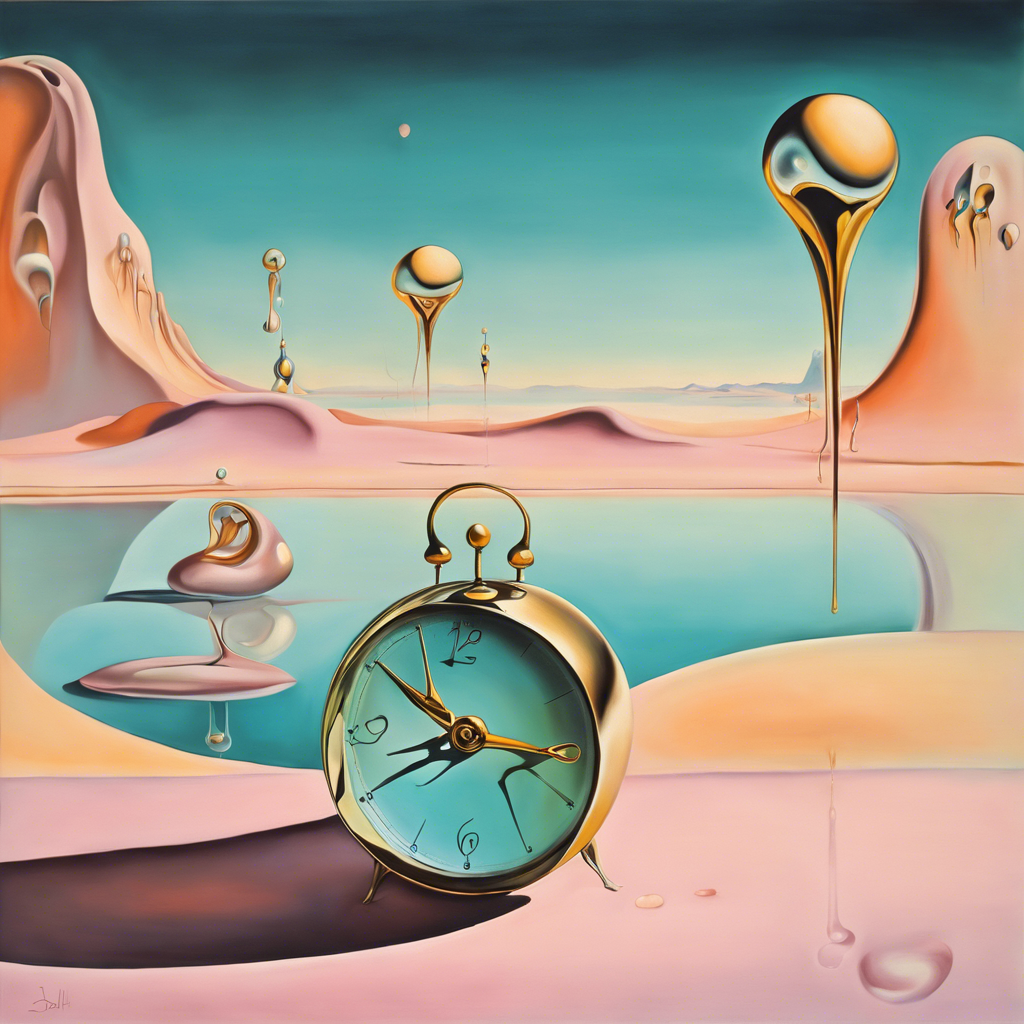 AI art 40