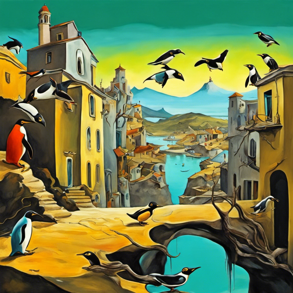 AI art 43