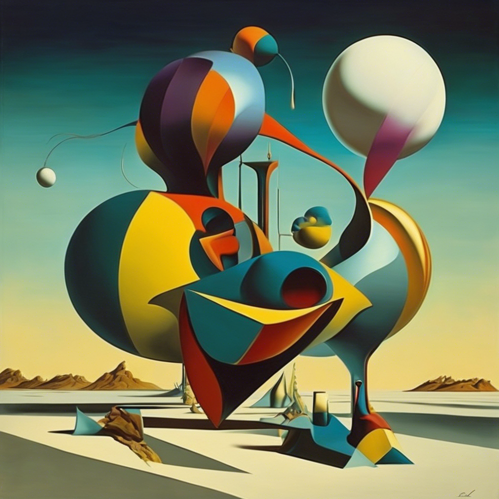 AI art 44