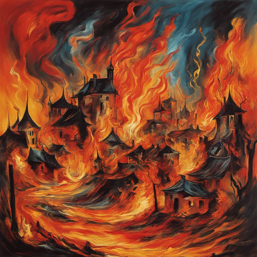 AI art 45